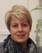 Anna Dance Fda Integrative Counsellor Anna Dance Fda Integrative Counsellor
