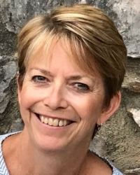 Sharon Kirby MBACP (Snr. accred) UKCP reg. Sharon Kirby MBACP (Snr. accred) UKCP reg.
