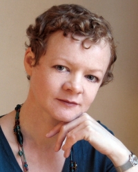 Dr Patricia Moran, PhD, CPsychol, AFBPsS, MBACP (Bloomsbury, London WC1) Dr Patricia Moran, PhD, CPsychol, AFBPsS, MBACP (Bloomsbury, London WC1)