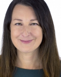 Tracy Phillips PgDip. MBACP, Counselling & Psychotherapy Tracy Phillips PgDip. MBACP, Counselling & Psychotherapy