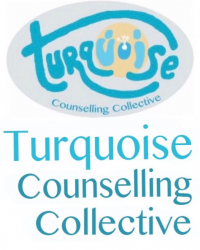 Turquoise Counselling Collective Turquoise Counselling Collective