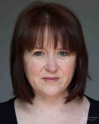 Sue Stradling Therapy And Training Sue Stradling Therapy And Training