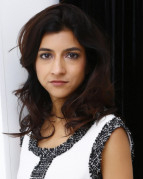 Vrinda Sharma, MBACP (Islington, London) Vrinda Sharma, MBACP (Islington, London)