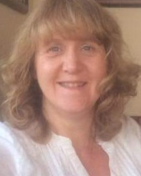 Susi De Lacey MBACP; Dip IIP - Speak to Susi Training & Counselling Services Susi De Lacey MBACP; Dip IIP - Speak to Susi Training & Counselling Services