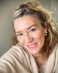 Nicky Bates (MBACP) The TLC Counselling Hub Nicky Bates (MBACP) The TLC Counselling Hub