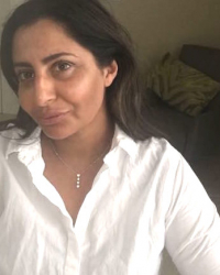 Yasmin Shaheen-Zaffar. MBACP Relational & CBT Counsellor. Wetherby Leeds Yasmin Shaheen-Zaffar. MBACP Relational & CBT Counsellor. Wetherby Leeds