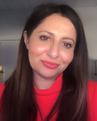 Yasmin Shaheen-Zaffar. MBACP Relationship Counsellor Wetherby & North Leeds Yasmin Shaheen-Zaffar. MBACP Relationship Counsellor Wetherby & North Leeds