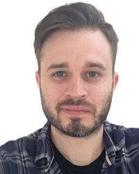 Dominic Hamilton-Leathart BA (Hons) MBACP Registered Person-Centred Counsellor Dominic Hamilton-Leathart BA (Hons) MBACP Registered Person-Centred Counsellor