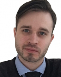 Dominic Hamilton-Leathart BA MA MBACP Registered Person-Centred Therapist Dominic Hamilton-Leathart BA MA MBACP Registered Person-Centred Therapist