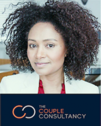 Naomi Segal (MBACP) - SPECIALIST COUPLES COUNSELLOR Naomi Segal (MBACP) - SPECIALIST COUPLES COUNSELLOR