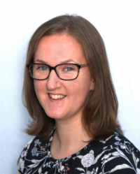 Jane Fellowes Registered MBACP Jane Fellowes Registered MBACP