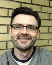 J Anthony Welsh, MBACP, Dip. P. C. Counselling J Anthony Welsh, MBACP, Dip. P. C. Counselling