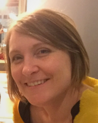 Arlette Kavanagh - Systemic Family Psychotherapist -UKCP & AFT reg Arlette Kavanagh - Systemic Family Psychotherapist -UKCP & AFT reg