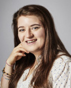 Rhiannon Rees - Loss & Bereavement Counsellor Rhiannon Rees - Loss & Bereavement Counsellor