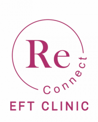 Re-Connect...EFT Clinic (Emotionally Focused Therapy) Re-Connect...EFT Clinic (Emotionally Focused Therapy)