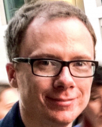 Josh Hogan - Dip. Counselling MBACP Josh Hogan - Dip. Counselling MBACP