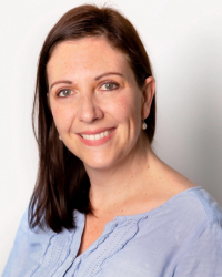 Sonica Mushi - MBACP, BA (Psych), Diploma in Counselling Practice Sonica Mushi - MBACP, BA (Psych), Diploma in Counselling Practice