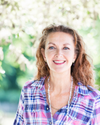Fiona Austin Fiona Austin