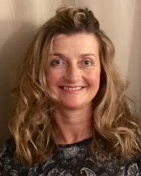 Jo Temple Jo Temple