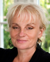 JANET JOOSTEN ( CBT therapist, Existential therapist, Integrative counsellor, JANET JOOSTEN ( CBT therapist, Existential therapist, Integrative counsellor,