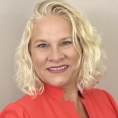 Diane Stevens Diane Stevens