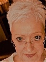 Ruth Durham.Registered MBACP (Accred). Ruth Durham.Registered MBACP (Accred).