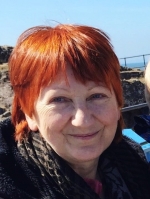 Jen Taylor, Pg Dip (Couns & Psychotherapy) & EMDR Consultant Jen Taylor, Pg Dip (Couns & Psychotherapy) & EMDR Consultant