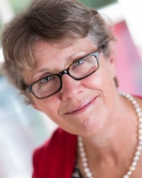 Liz Blatherwick B.Sc, MBACP (Accredited) Liz Blatherwick B.Sc, MBACP (Accredited)