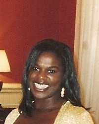 Charmaine Pollard - Registered/ Accredited Counsellor Charmaine Pollard - Registered/ Accredited Counsellor