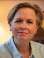 Elisabeth Marriner Individual, Relationship and Sex Therapist Elisabeth Marriner Individual, Relationship and Sex Therapist