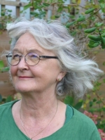 Nicole S. Reilly. UKCP. Integrative Transpersonal Psychotherapist Nicole S. Reilly. UKCP. Integrative Transpersonal Psychotherapist