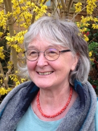 Nicole S. Reilly. UKCP. Integrative Transpersonal Psychotherapist Nicole S. Reilly. UKCP. Integrative Transpersonal Psychotherapist