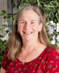 Julie Bradshaw Julie Bradshaw