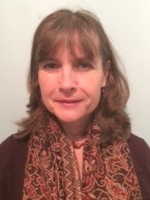 Rosy Wood-Bevan UKCP Reg Psychotherapist, Dip Psych, Dip Sup, BA (Hons) Rosy Wood-Bevan UKCP Reg Psychotherapist, Dip Psych, Dip Sup, BA (Hons)