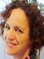 Helene Baker MNCS Acc MBACP Helene Baker MNCS Acc MBACP