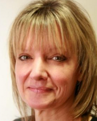 Heather Roberts B.Ed Hons, Adv Dip Counselling Accred Post Grad Diploma Heather Roberts B.Ed Hons, Adv Dip Counselling Accred Post Grad Diploma