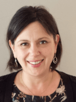 Debbie Haring BSc, MSc, MBACP Debbie Haring BSc, MSc, MBACP