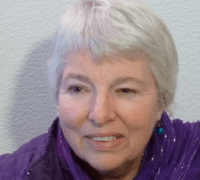 Marjorie Dale Marjorie Dale