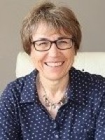 Mim Tait, Therapeutic Counsellor Mim Tait, Therapeutic Counsellor