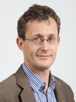 Edward Marriott, M. Inst. Psychoanal., BPC registered Edward Marriott, M. Inst. Psychoanal., BPC registered