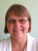 Lynn Barnes Psychotherapist, Counsellor and Supervisor Lynn Barnes Psychotherapist, Counsellor and Supervisor