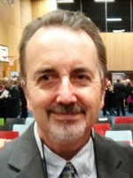 David Chandler CPsychol, MBACP (Snr Acc) - Lifecipher Counselling David Chandler CPsychol, MBACP (Snr Acc) - Lifecipher Counselling