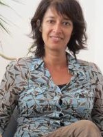 Mala Malani, (MBACP) Mala Malani, (MBACP)