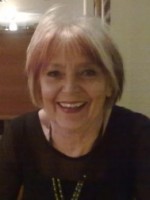 Carmel Cleary MBACP(Accred) Carmel Cleary MBACP(Accred)