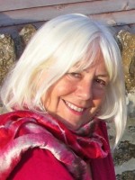 Dr Bernice Sorensen MBACP Senior Accredited Practitioner & Supervisor Dr Bernice Sorensen MBACP Senior Accredited Practitioner & Supervisor