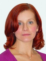 Dr Emma Gray DClinPsych, BA (Hons) Consultant Clinical Psychologist Dr Emma Gray DClinPsych, BA (Hons) Consultant Clinical Psychologist