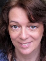 Bay Whitaker MBACP Accredited Counsellor: couples and individuals Bay Whitaker MBACP Accredited Counsellor: couples and individuals