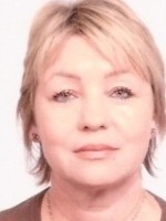 Maggie Bell,Counsellor &Hypnotherapist, (Bromley Kent & SE London) BACP/GHR Maggie Bell,Counsellor &Hypnotherapist, (Bromley Kent & SE London) BACP/GHR