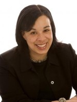 Lesley Aitcheson BA, MSc. MBACP Lesley Aitcheson BA, MSc. MBACP