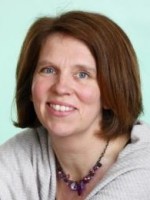 Elisa Morris Dip. Psych (UKCP registered) Elisa Morris Dip. Psych (UKCP registered)